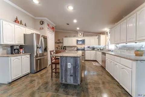 30361 Milton Rd, Walker, LA 70785 photo 10