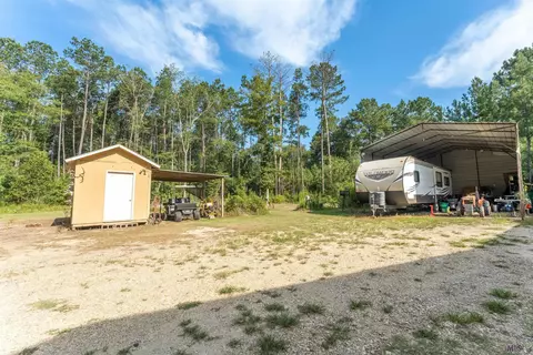 30361 Milton Rd, Walker, LA 70785 photo 23