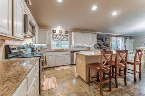 30361 Milton Rd, Walker, LA 70785 photo 11