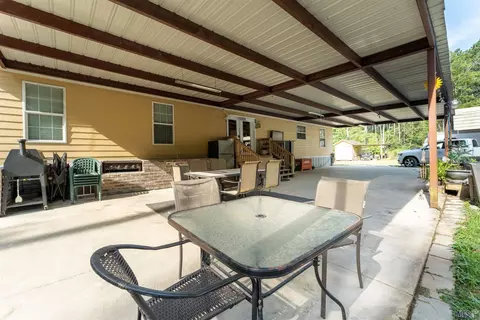 30361 Milton Rd, Walker, LA 70785 photo 28