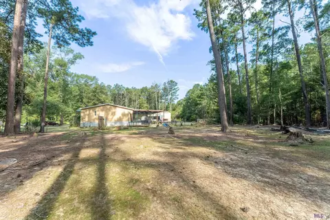 30361 Milton Rd, Walker, LA 70785 photo 30