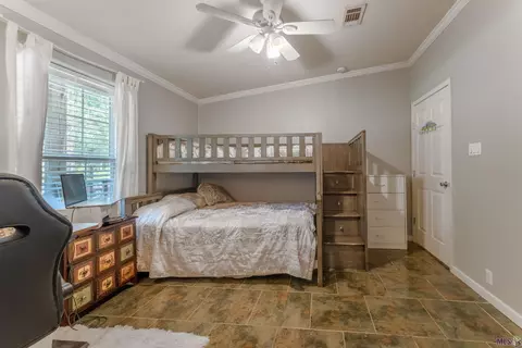 30361 Milton Rd, Walker, LA 70785 photo 16
