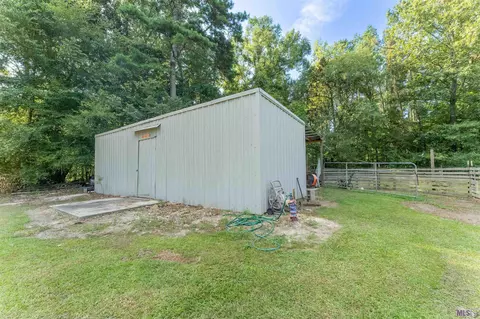30361 Milton Rd, Walker, LA 70785 photo 21