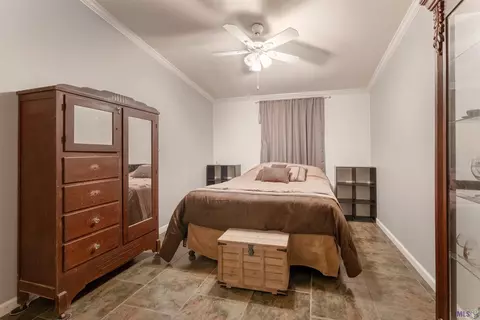 30361 Milton Rd, Walker, LA 70785 photo 17