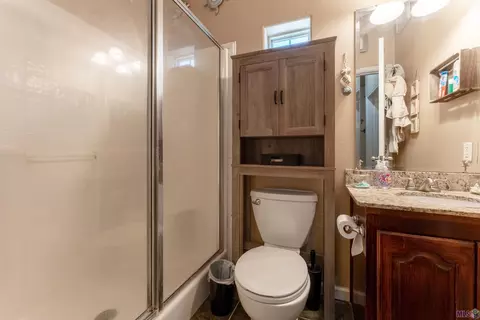 30361 Milton Rd, Walker, LA 70785 photo 18