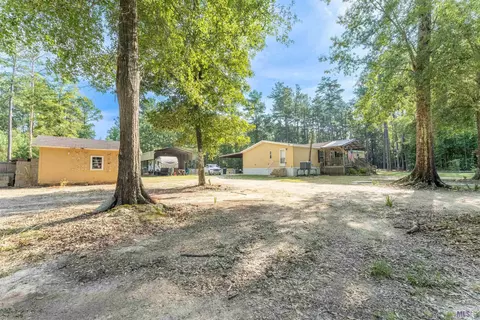 30361 Milton Rd, Walker, LA 70785 photo 22