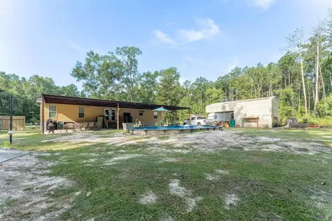 30361 Milton Rd, Walker, LA 70785 photo 27