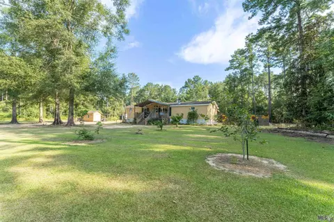30361 Milton Rd, Walker, LA 70785 photo 3