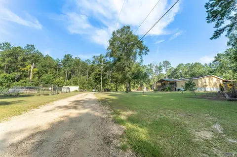 30361 Milton Rd, Walker, LA 70785 photo 4