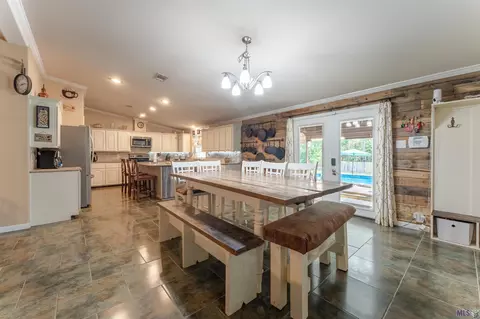 30361 Milton Rd, Walker, LA 70785 photo 9
