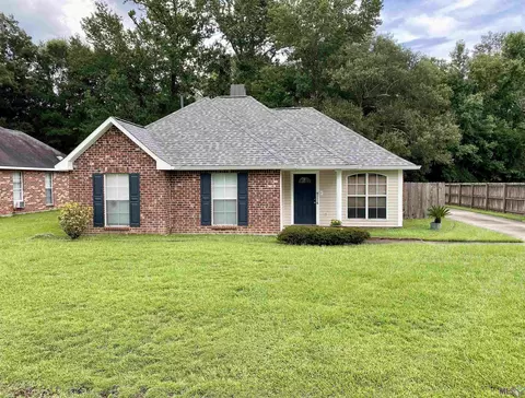 36222 Greenville Ave, Denham Springs, LA 70706