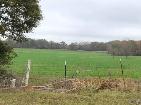 13610 La Hwy 967, Saint Francisville, LA 70775