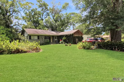 234 Croydon Ave, Baton Rouge, LA 70806