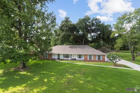 38227 Monticello Dr, Prairieville, LA 70769