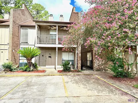4924 Stumberg Ln #4924, Baton Rouge, LA 70816