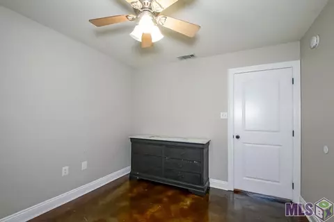 13208 David Lee Dr, Walker, LA 70785 photo 15