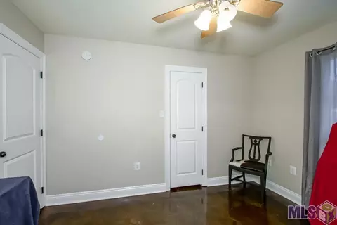 13208 David Lee Dr, Walker, LA 70785 photo 16