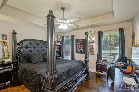 13208 David Lee Dr, Walker, LA 70785 photo 10