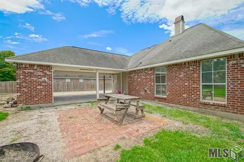13208 David Lee Dr, Walker, LA 70785 photo 19