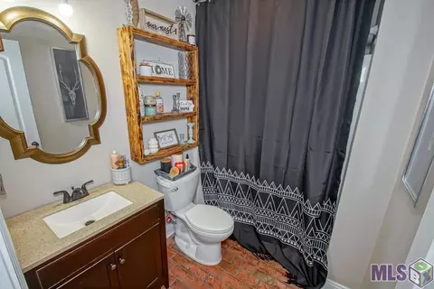 13208 David Lee Dr, Walker, LA 70785 photo 18