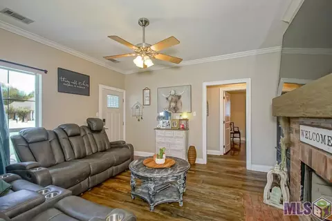 13208 David Lee Dr, Walker, LA 70785 photo 8