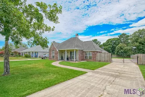 13208 David Lee Dr, Walker, LA 70785 photo 26