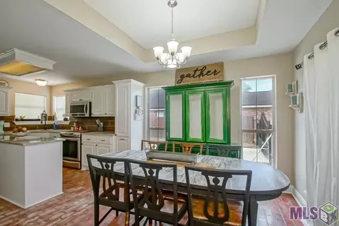 13208 David Lee Dr, Walker, LA 70785 photo 6