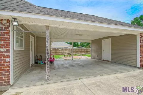 13208 David Lee Dr, Walker, LA 70785 photo 20