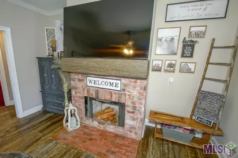 13208 David Lee Dr, Walker, LA 70785 photo 9