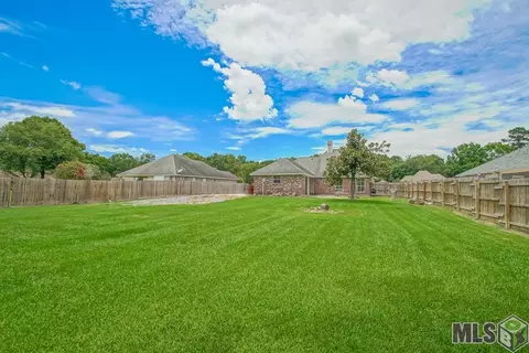 13208 David Lee Dr, Walker, LA 70785 photo 21