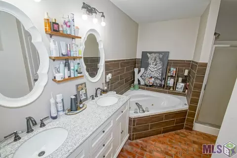 13208 David Lee Dr, Walker, LA 70785 photo 12