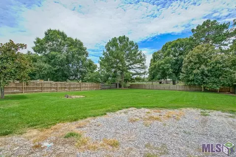 13208 David Lee Dr, Walker, LA 70785 photo 22