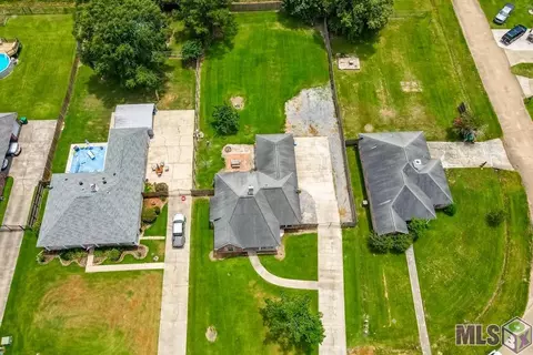 13208 David Lee Dr, Walker, LA 70785 photo 28