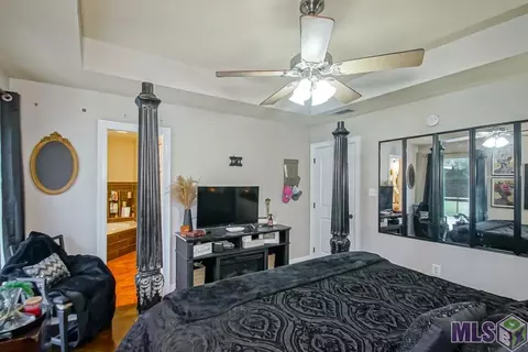 13208 David Lee Dr, Walker, LA 70785 photo 11