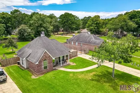 13208 David Lee Dr, Walker, LA 70785 photo 25