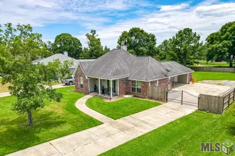13208 David Lee Dr, Walker, LA 70785 photo 24