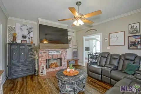 13208 David Lee Dr, Walker, LA 70785 photo 7
