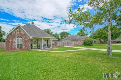 13208 David Lee Dr, Walker, LA 70785 photo 23