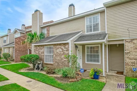 6212 Stumberg Ln #506, Baton Rouge, LA 70816