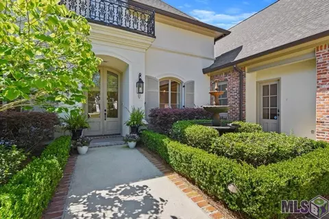 3109 Tradition Ave, Baton Rouge, LA 70810