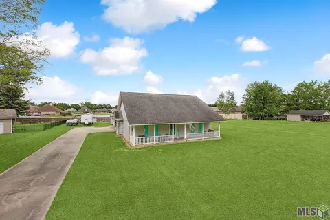 18296 Guidry Rd, Prairieville, LA 70769