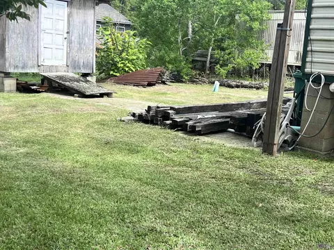 13034 Fox St, Maurepas, LA 70449 photo 3