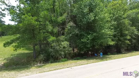 Tract R-2-a La Hwy 43, Independence, LA 70443