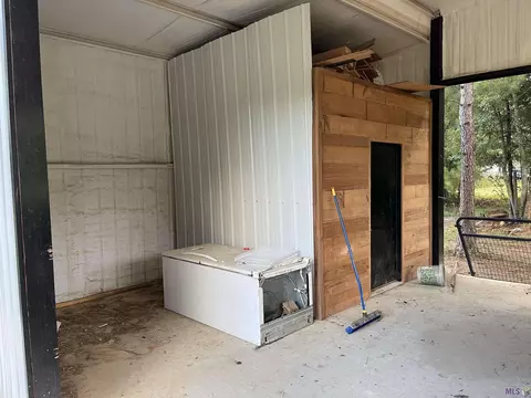 2 Walker Rd # -A, Walker, LA 70785 photo 2