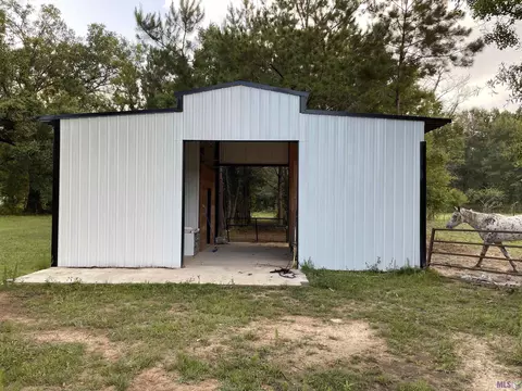 2 Walker Rd # -A, Walker, LA 70785