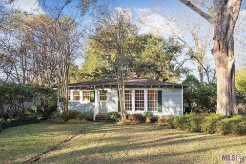 7175 Annabelle Ave, Baton Rouge, LA 70806