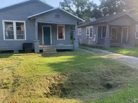 3127 Winnebago, Baton Rouge, LA 70805