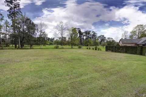 19485 Par Ln, Hammond, LA 70403