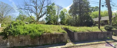 2119 Alabama St, Baton Rouge, LA 70802