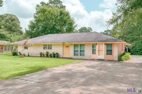 5244 Elkhorn Dr, Greenwell Springs, LA 70739